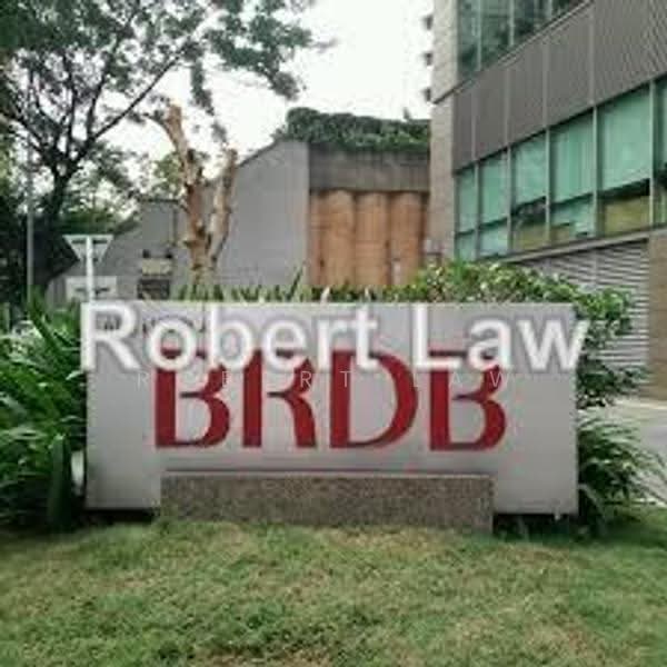 Office for Rent in Bangsar (Bangsar) - Robert Law - PropertyGuru.com.my