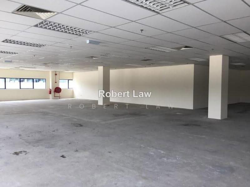 Warehouse for Rent in Section 13 (Petaling Jaya) - Robert Law - PropertyGuru.com.my
