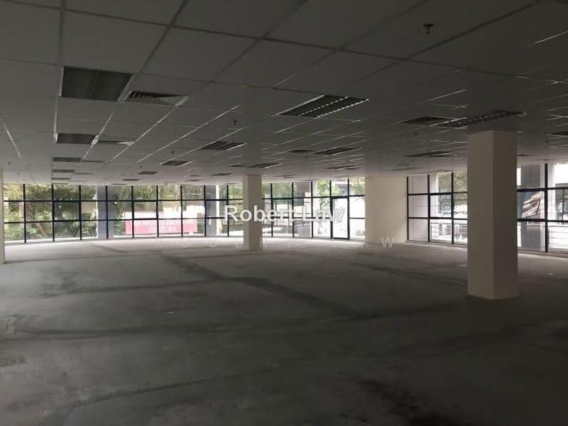 Warehouse for Rent in Section 13 (Petaling Jaya) - Robert Law - PropertyGuru.com.my