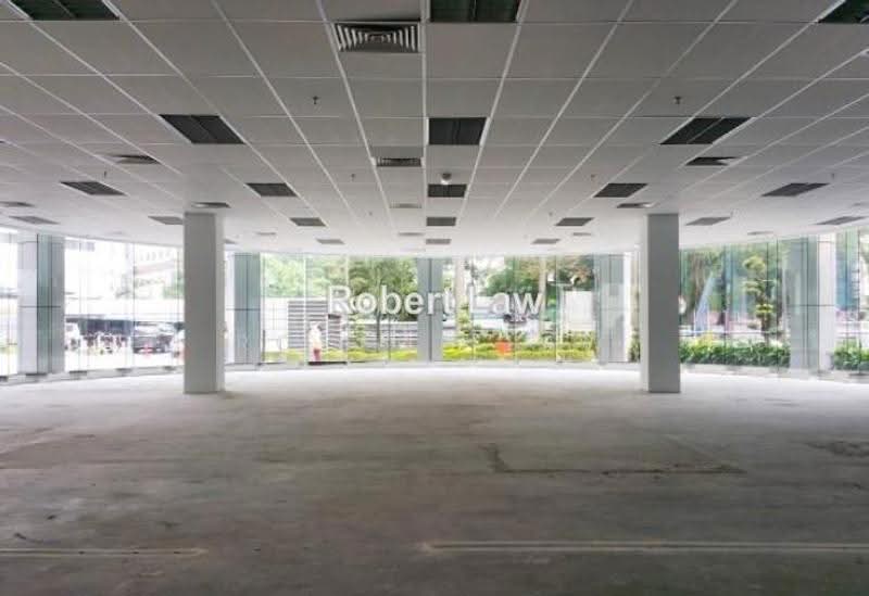 Warehouse for Rent in Section 13 (Petaling Jaya) - Robert Law - PropertyGuru.com.my