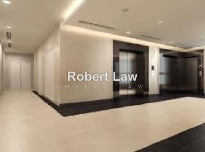 Office for Rent in Section 51A (Petaling Jaya) - Robert Law - PropertyGuru.com.my