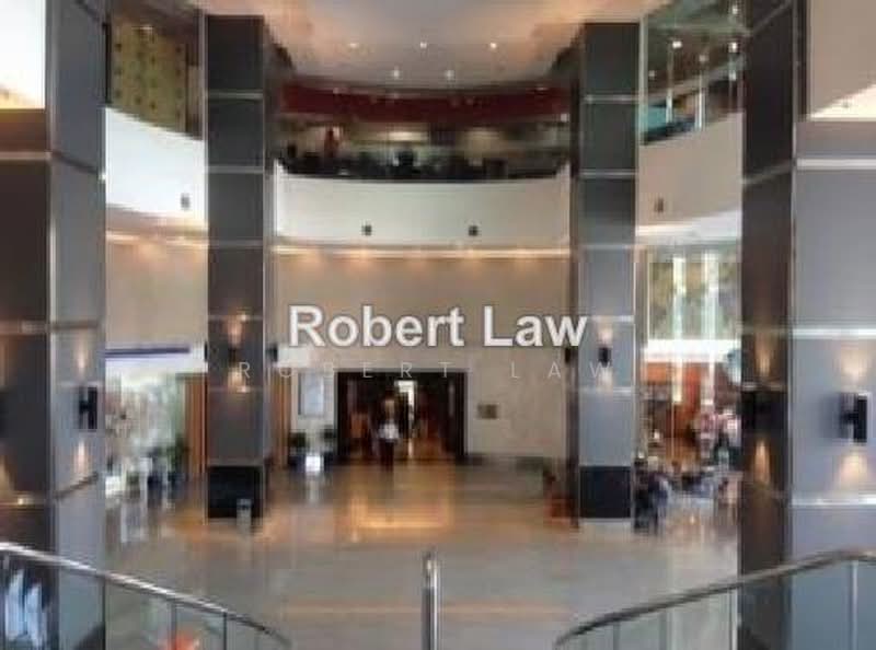 Office for Rent in Section 51A (Petaling Jaya) - Robert Law - PropertyGuru.com.my