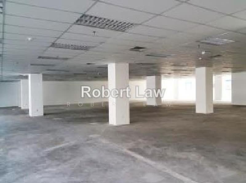 Office for Rent in Section 51A (Petaling Jaya) - Robert Law - PropertyGuru.com.my