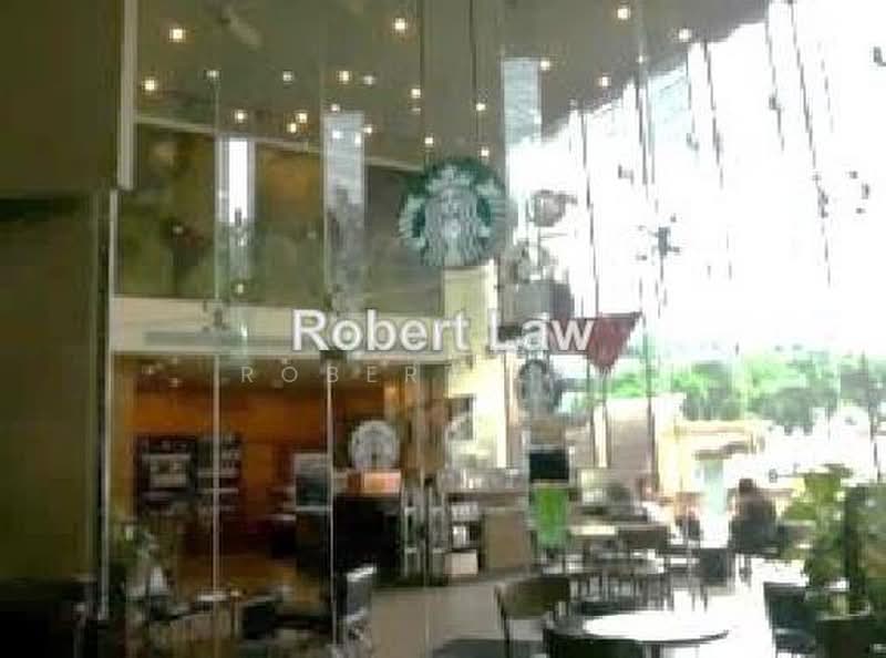 Office for Rent in Section 51A (Petaling Jaya) - Robert Law - PropertyGuru.com.my