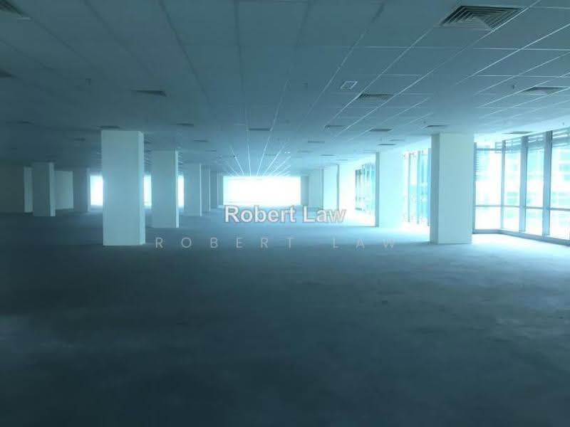 Pejabat untuk Disewa di Oasis Damansara (Ara Damansara) - Robert Law - PropertyGuru.com.my