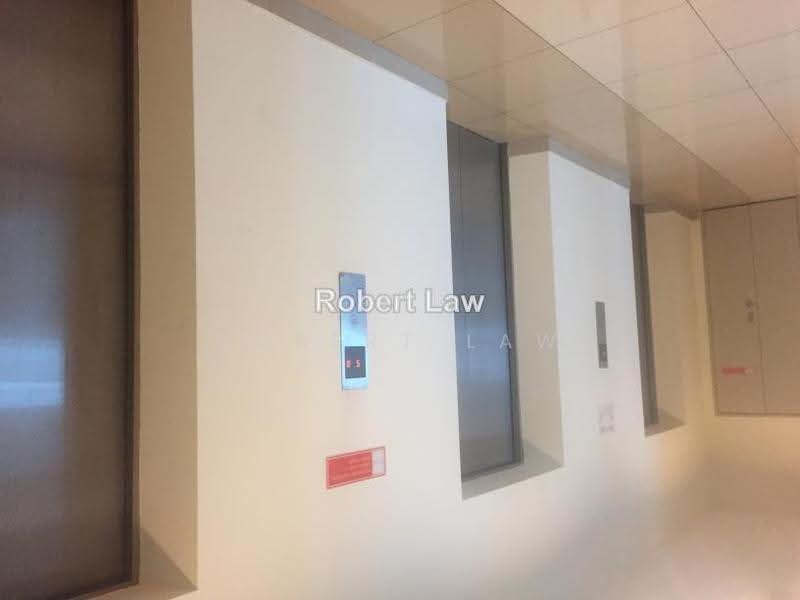 Pejabat untuk Disewa di Oasis Damansara (Ara Damansara) - Robert Law - PropertyGuru.com.my