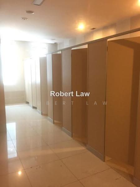 Pejabat untuk Disewa di Oasis Damansara (Ara Damansara) - Robert Law - PropertyGuru.com.my