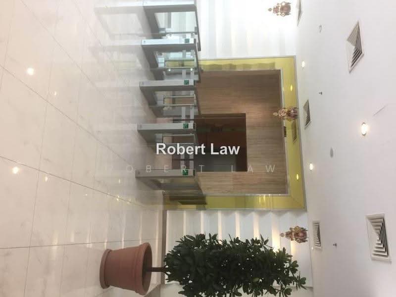 Pejabat untuk Disewa di Oasis Damansara (Ara Damansara) - Robert Law - PropertyGuru.com.my