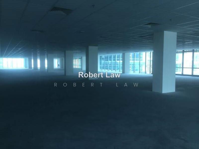Pejabat untuk Disewa di Oasis Damansara (Ara Damansara) - Robert Law - PropertyGuru.com.my
