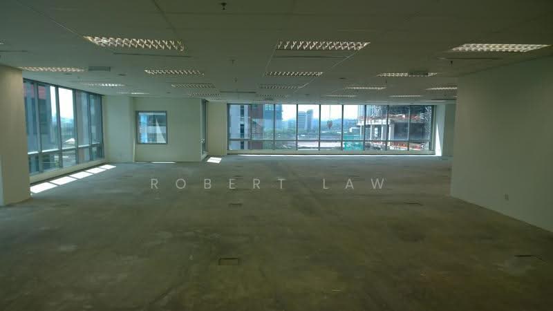 Pejabat untuk Disewa di Petaling Jaya (Selangor) - Robert Law - Interior - PropertyGuru.com.my