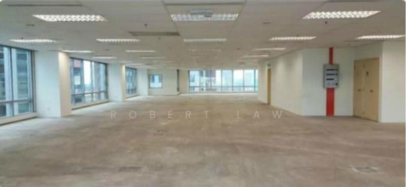 Pejabat untuk Disewa di Petaling Jaya (Selangor) - Robert Law - Interior - PropertyGuru.com.my