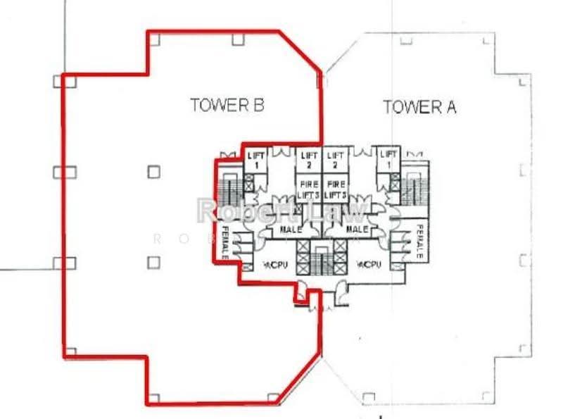 Office for Rent in Petaling Jaya (Selangor) - Robert Law - PropertyGuru.com.my