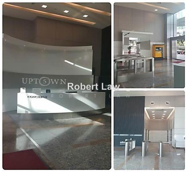 Office for Rent in Petaling Jaya (Selangor) - Robert Law - PropertyGuru.com.my