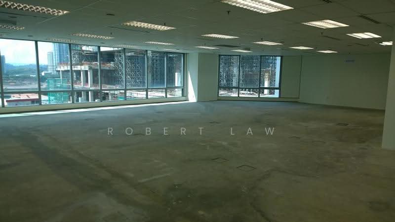 Office for Rent in Petaling Jaya (Selangor) - Robert Law - Interior - PropertyGuru.com.my