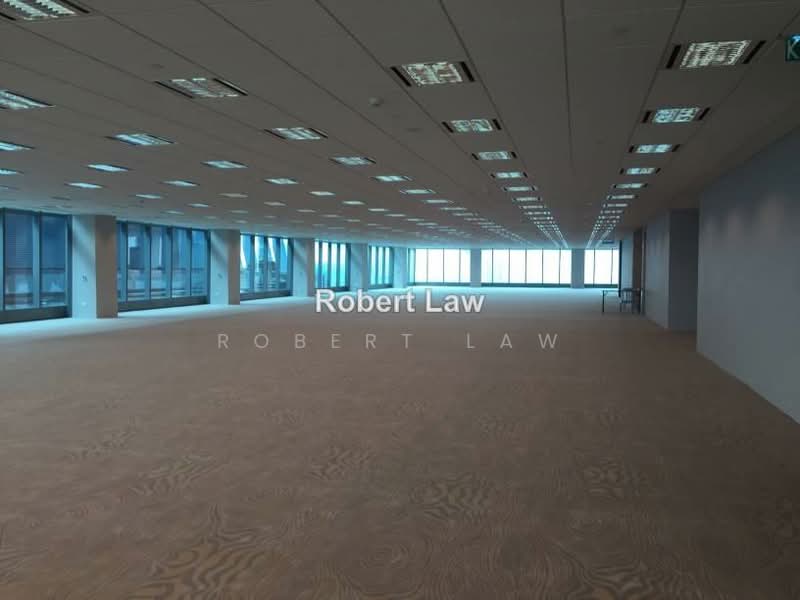 Office for Rent in KLCC (KL City Centre) - Robert Law - PropertyGuru.com.my
