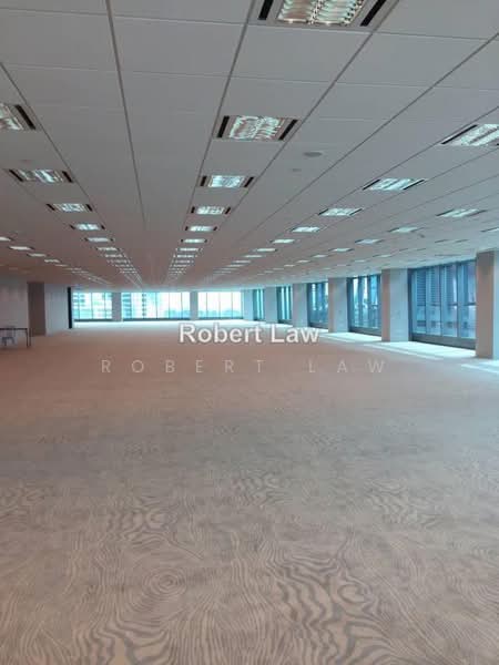 Office for Rent in KLCC (KL City Centre) - Robert Law - PropertyGuru.com.my