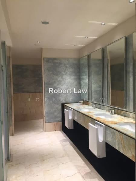 Office for Rent in KLCC (KL City Centre) - Robert Law - PropertyGuru.com.my