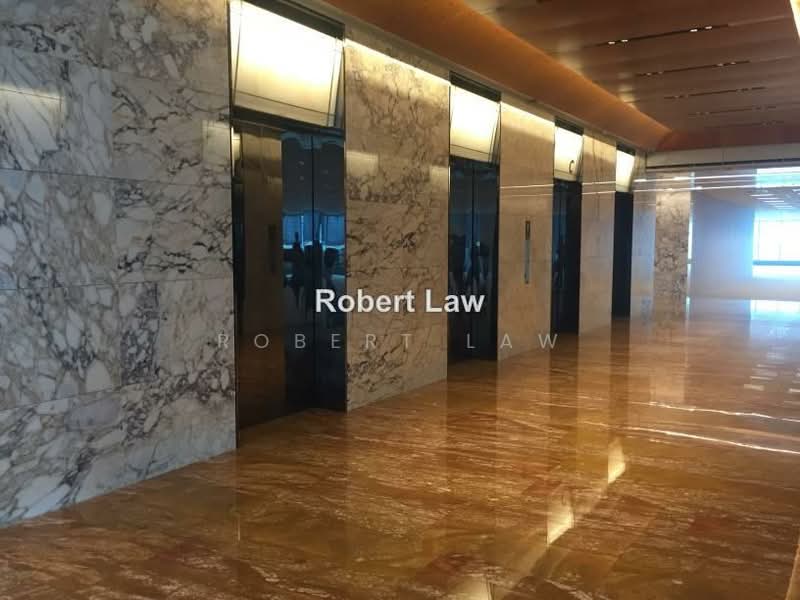Office for Rent in KLCC (KL City Centre) - Robert Law - PropertyGuru.com.my