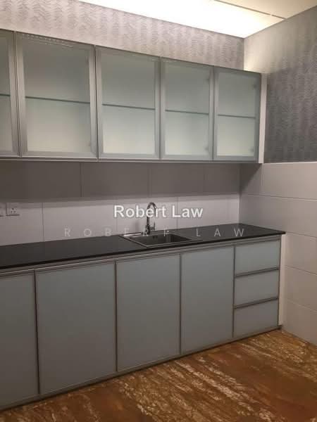 Office for Rent in KLCC (KL City Centre) - Robert Law - PropertyGuru.com.my