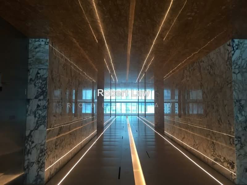 Office for Rent in KLCC (KL City Centre) - Robert Law - PropertyGuru.com.my