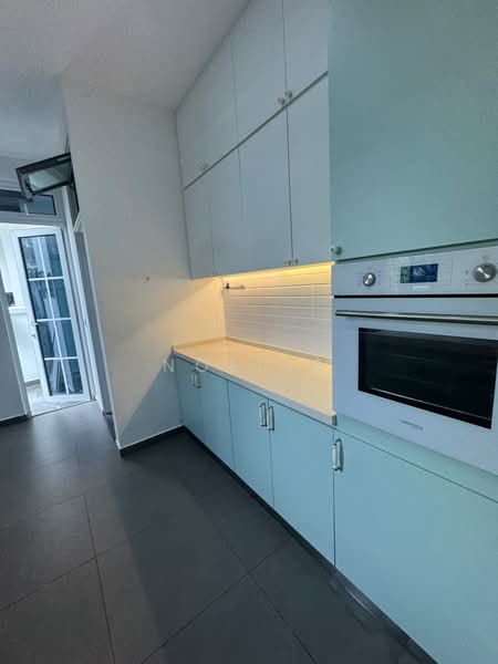 Rumah Kluster untuk Disewa di Eco Botanic (Iskandar Puteri (Nusajaya)) - Noelle Khoo - PropertyGuru.com.my