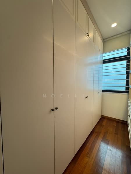 Rumah Kluster untuk Disewa di Eco Botanic (Iskandar Puteri (Nusajaya)) - Noelle Khoo - PropertyGuru.com.my