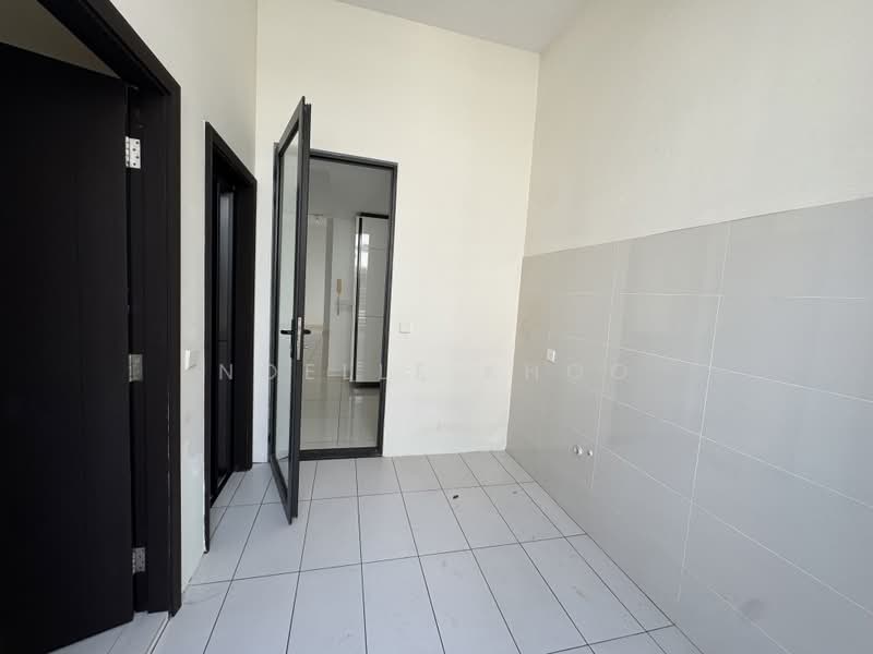 2-storey Terraced House for Sale in Medini (Iskandar Puteri (Nusajaya)) - Noelle Khoo - PropertyGuru.com.my