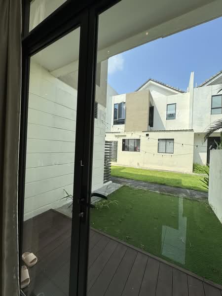 2-storey Terraced House for Sale in Medini (Iskandar Puteri (Nusajaya)) - Noelle Khoo - PropertyGuru.com.my