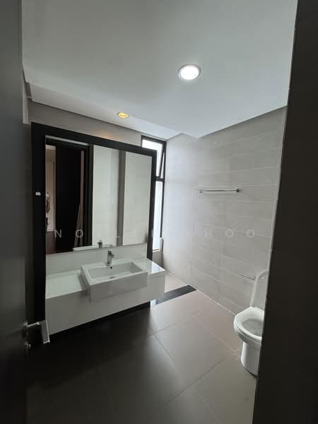 2-storey Terraced House for Sale in Medini (Iskandar Puteri (Nusajaya)) - Noelle Khoo - PropertyGuru.com.my