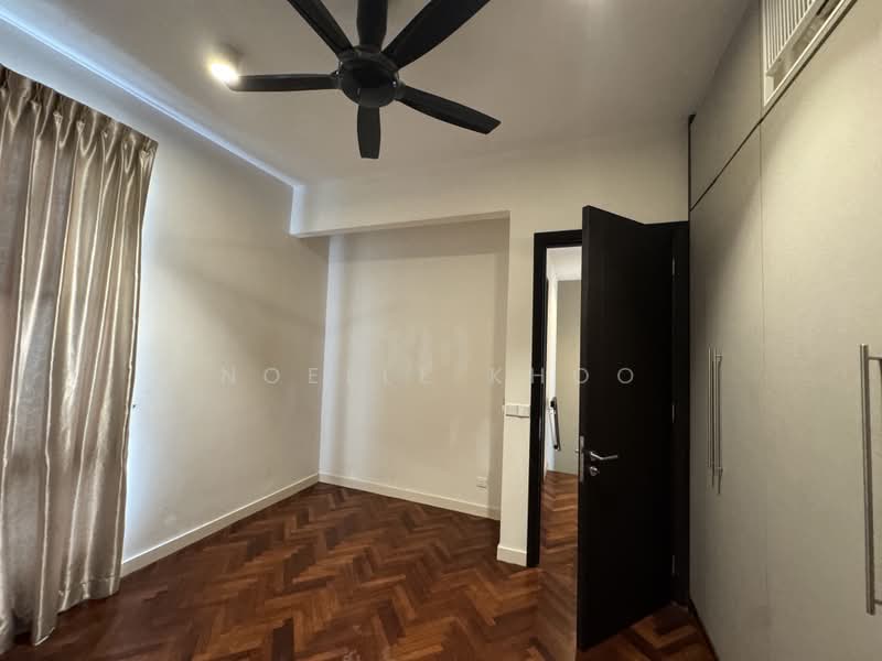 2-storey Terraced House for Sale in Medini (Iskandar Puteri (Nusajaya)) - Noelle Khoo - PropertyGuru.com.my