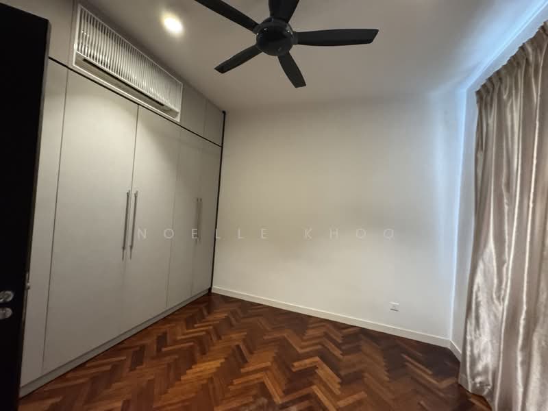 2-storey Terraced House for Sale in Medini (Iskandar Puteri (Nusajaya)) - Noelle Khoo - PropertyGuru.com.my