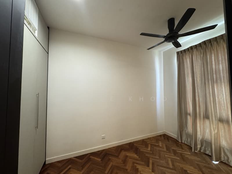 2-storey Terraced House for Sale in Medini (Iskandar Puteri (Nusajaya)) - Noelle Khoo - PropertyGuru.com.my