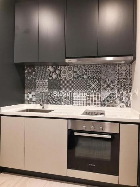 Kediaman Servis untuk Disewa di The Potpourri - Kok Wui Lim - PropertyGuru.com.my