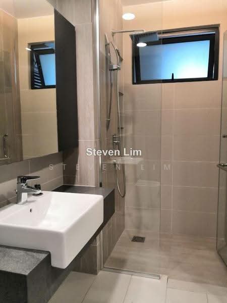 Service Residence for Rent at The Potpourri - Steven Lim - PropertyGuru.com.my