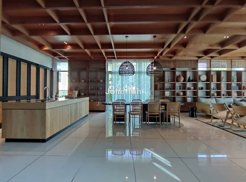 Bungalow House for Sale in Bukit Jelutong (Shah Alam) - Jolie Tan - PropertyGuru.com.my