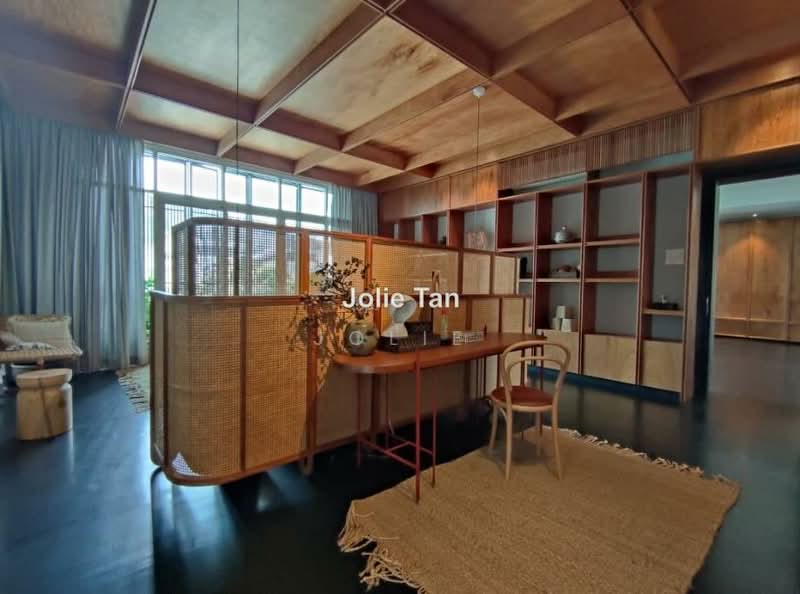 Bungalow House for Sale in Bukit Jelutong (Shah Alam) - Jolie Tan - PropertyGuru.com.my