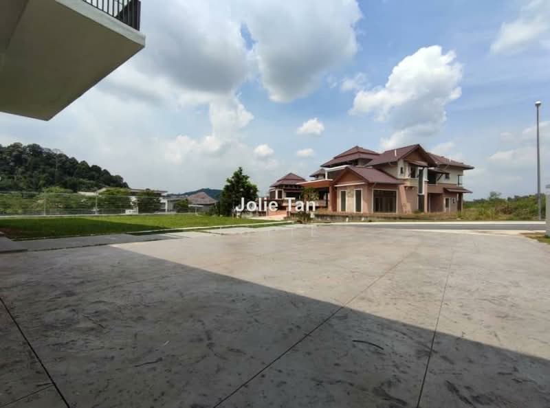 Bungalow House for Sale in Bukit Jelutong (Shah Alam) - Jolie Tan - PropertyGuru.com.my