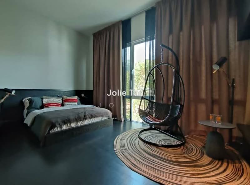 Bungalow House for Sale in Bukit Jelutong (Shah Alam) - Jolie Tan - PropertyGuru.com.my