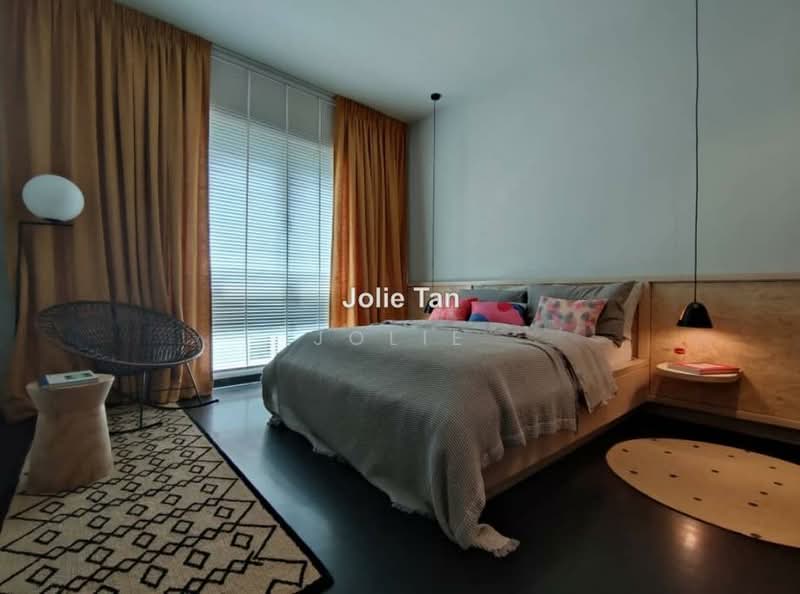 Bungalow House for Sale in Bukit Jelutong (Shah Alam) - Jolie Tan - PropertyGuru.com.my