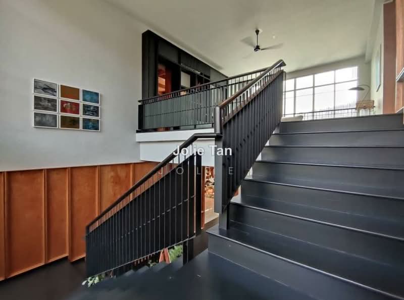 Bungalow House for Sale in Bukit Jelutong (Shah Alam) - Jolie Tan - PropertyGuru.com.my
