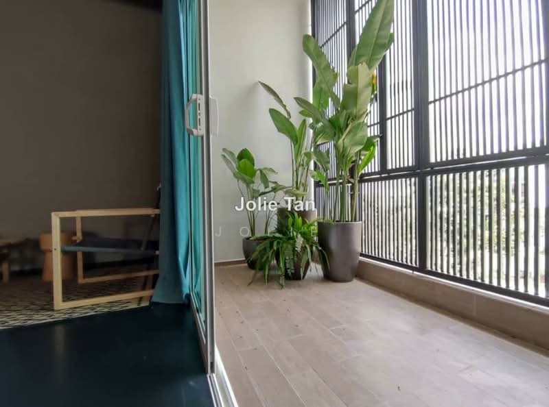 Bungalow House for Sale in Bukit Jelutong (Shah Alam) - Jolie Tan - PropertyGuru.com.my
