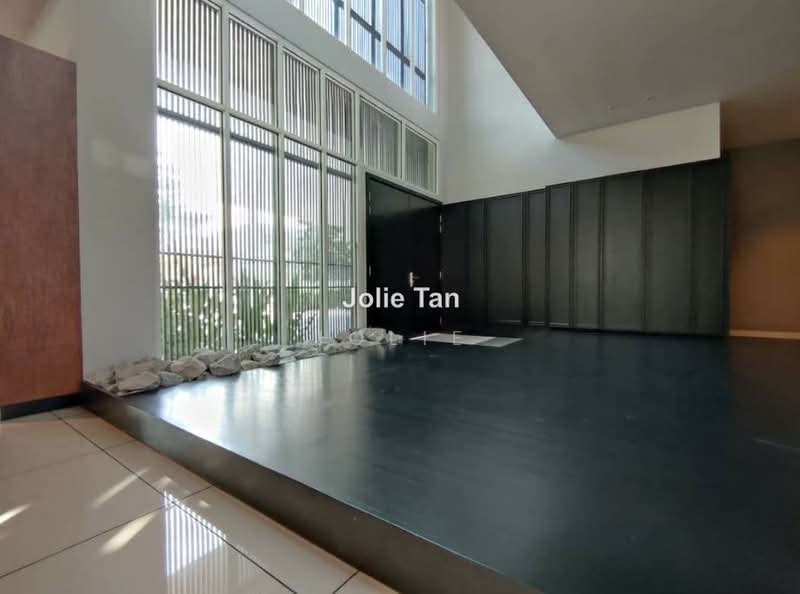 Bungalow House for Sale in Bukit Jelutong (Shah Alam) - Jolie Tan - PropertyGuru.com.my