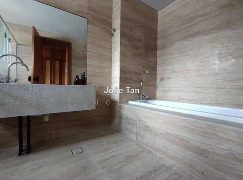 Bungalow House for Sale in Bukit Jelutong (Shah Alam) - Jolie Tan - PropertyGuru.com.my