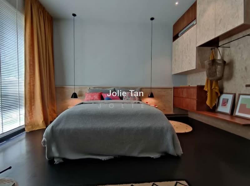 Bungalow House for Sale in Bukit Jelutong (Shah Alam) - Jolie Tan - PropertyGuru.com.my