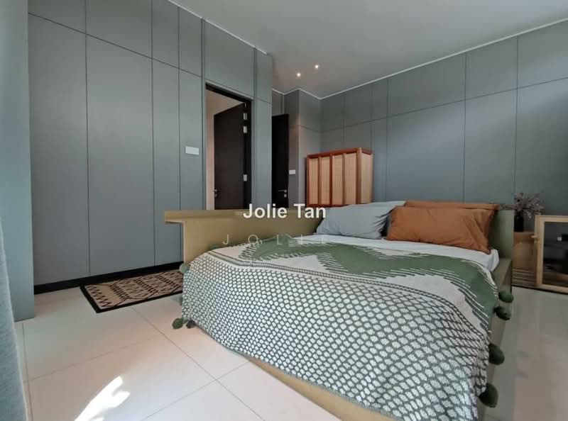 Bungalow House for Sale in Bukit Jelutong (Shah Alam) - Jolie Tan - PropertyGuru.com.my