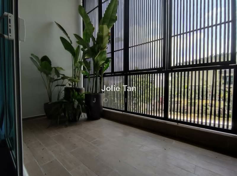 Bungalow House for Sale in Bukit Jelutong (Shah Alam) - Jolie Tan - PropertyGuru.com.my
