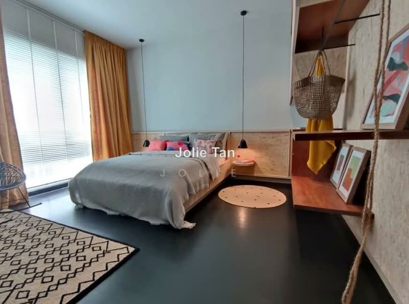 Bungalow House for Sale in Bukit Jelutong (Shah Alam) - Jolie Tan - PropertyGuru.com.my