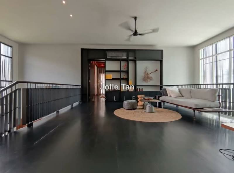 Bungalow House for Sale in Bukit Jelutong (Shah Alam) - Jolie Tan - PropertyGuru.com.my