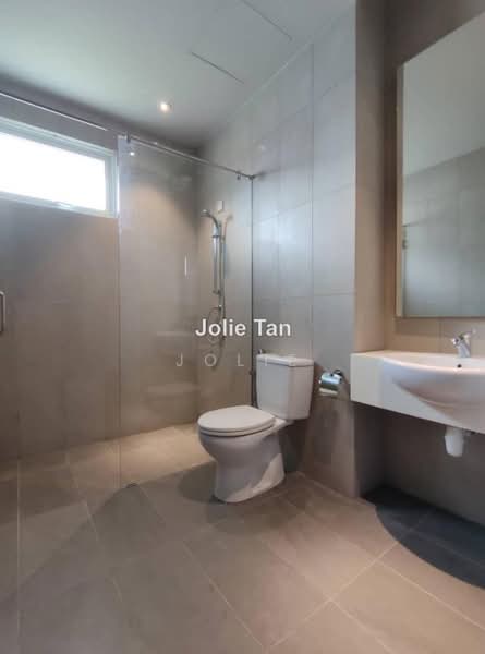 Bungalow House for Sale in Bukit Jelutong (Shah Alam) - Jolie Tan - PropertyGuru.com.my
