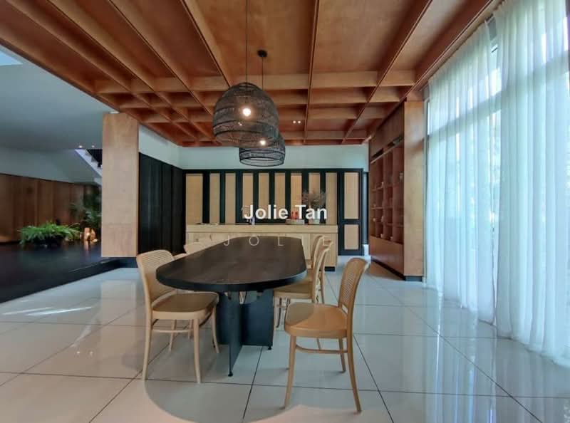 Bungalow House for Sale in Bukit Jelutong (Shah Alam) - Jolie Tan - PropertyGuru.com.my